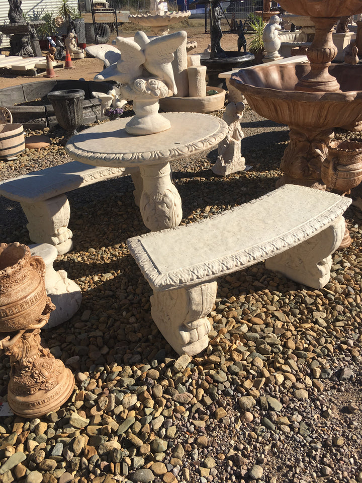 Factory Direct Statues and Fountains - Hattonvale Brisbane Qld ...