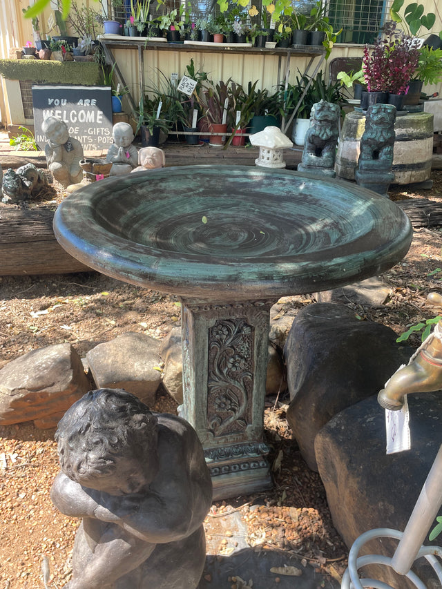Factory Direct Statues and Fountains Hattonvale Brisbane Qld